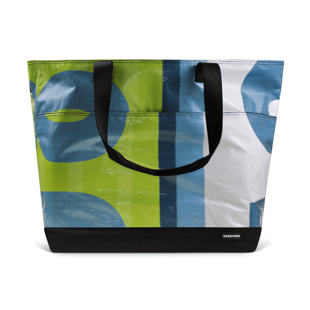 Hudson Tote
