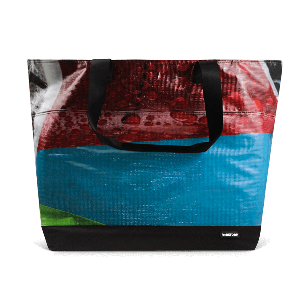 Hudson Tote