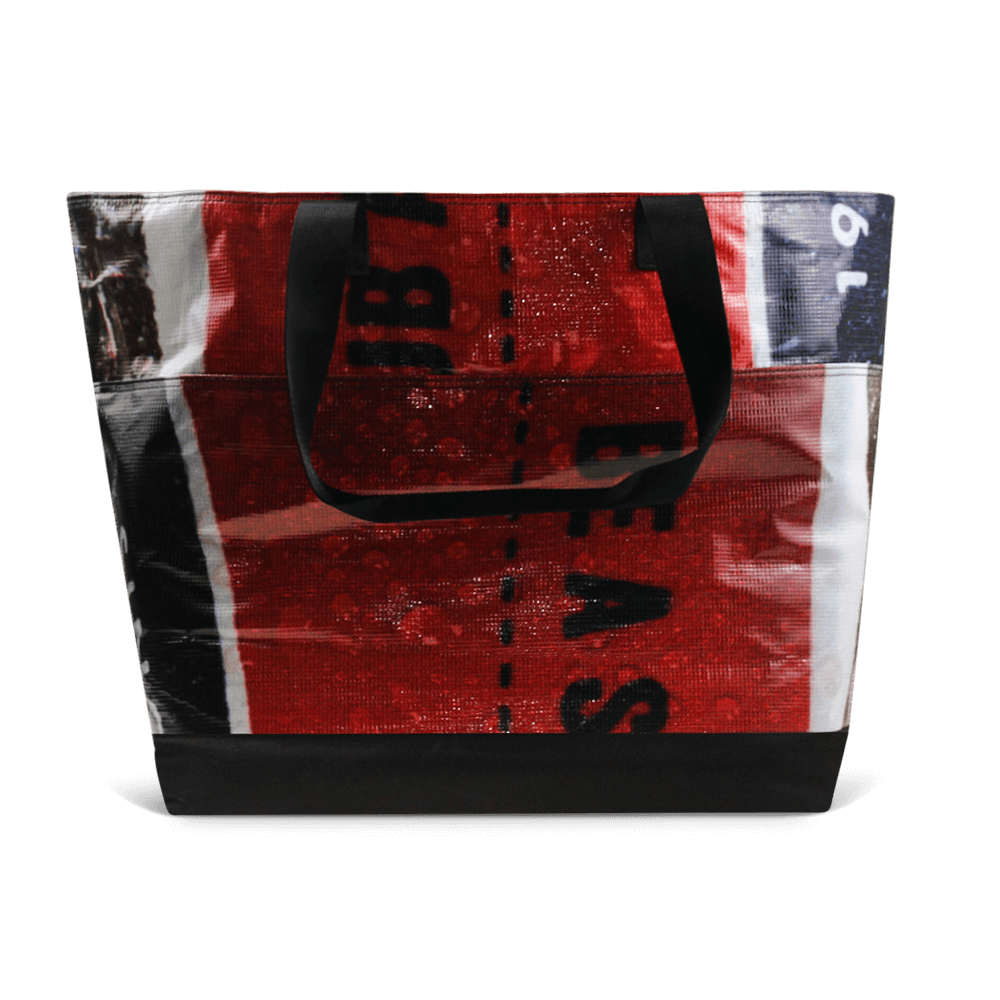 Hudson Tote