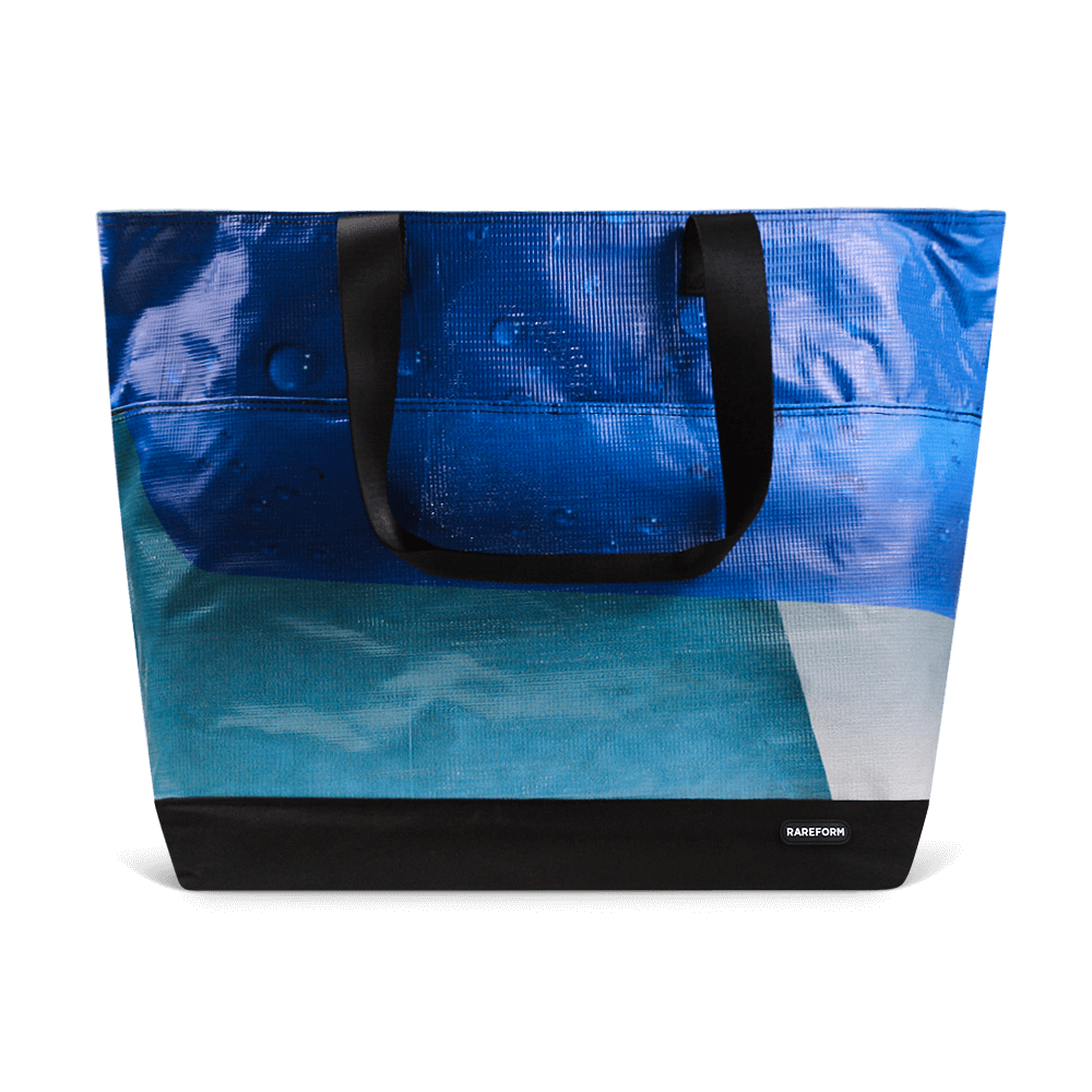 Hudson Tote