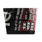 Hudson Tote