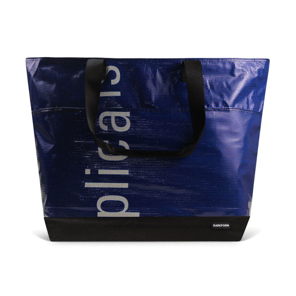 Hudson Tote