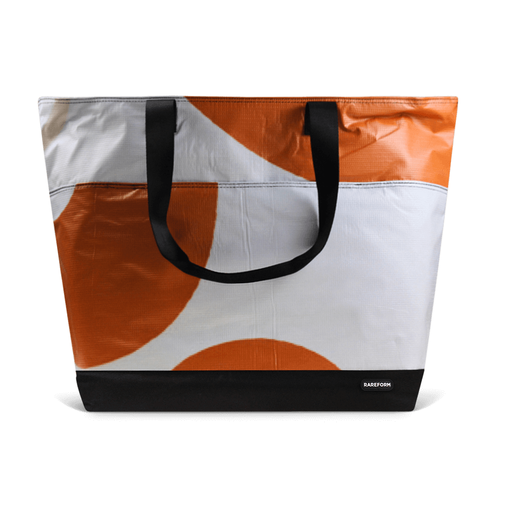 Hudson Tote