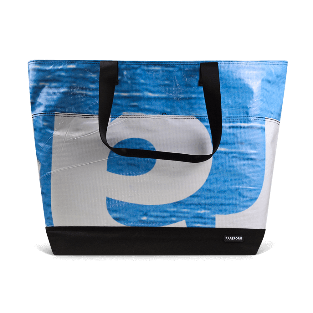 Hudson Tote
