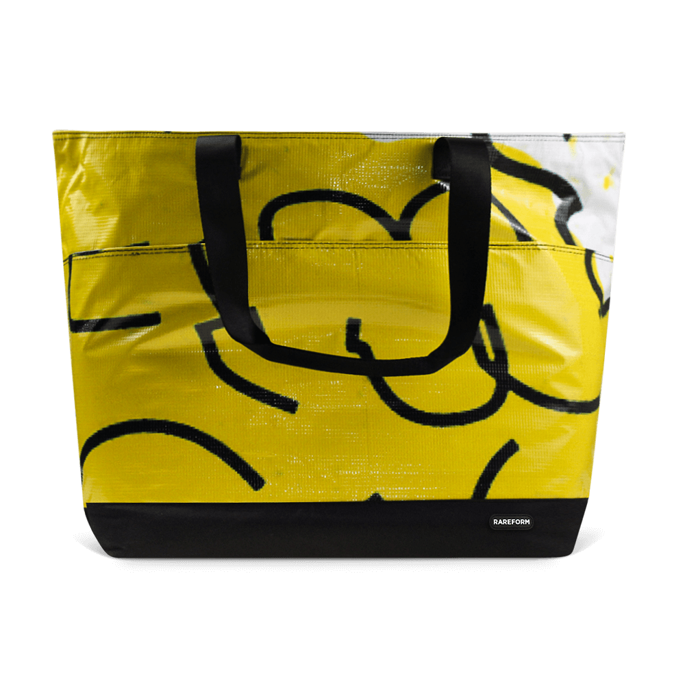 Hudson Tote