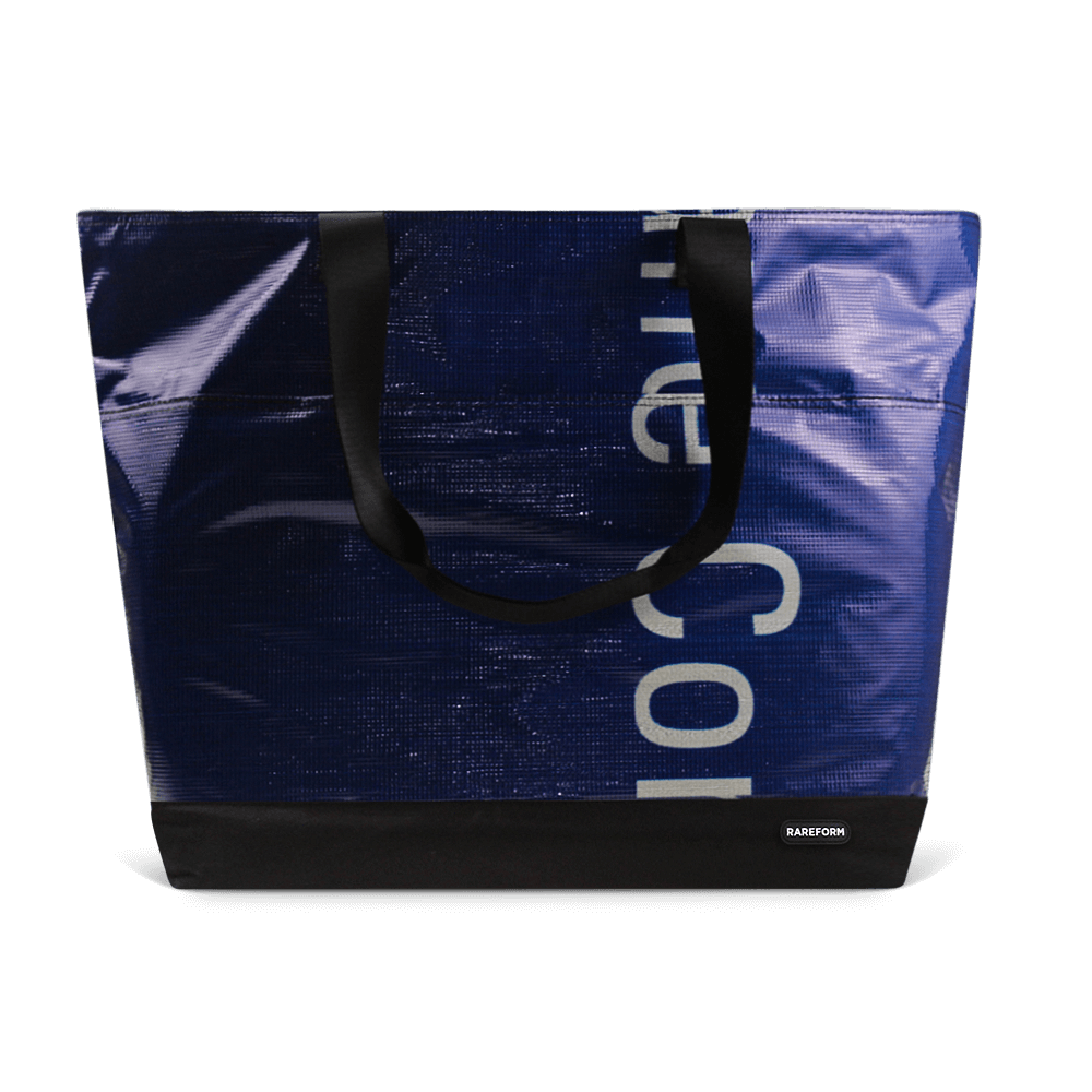 Hudson Tote