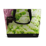 Hudson Tote