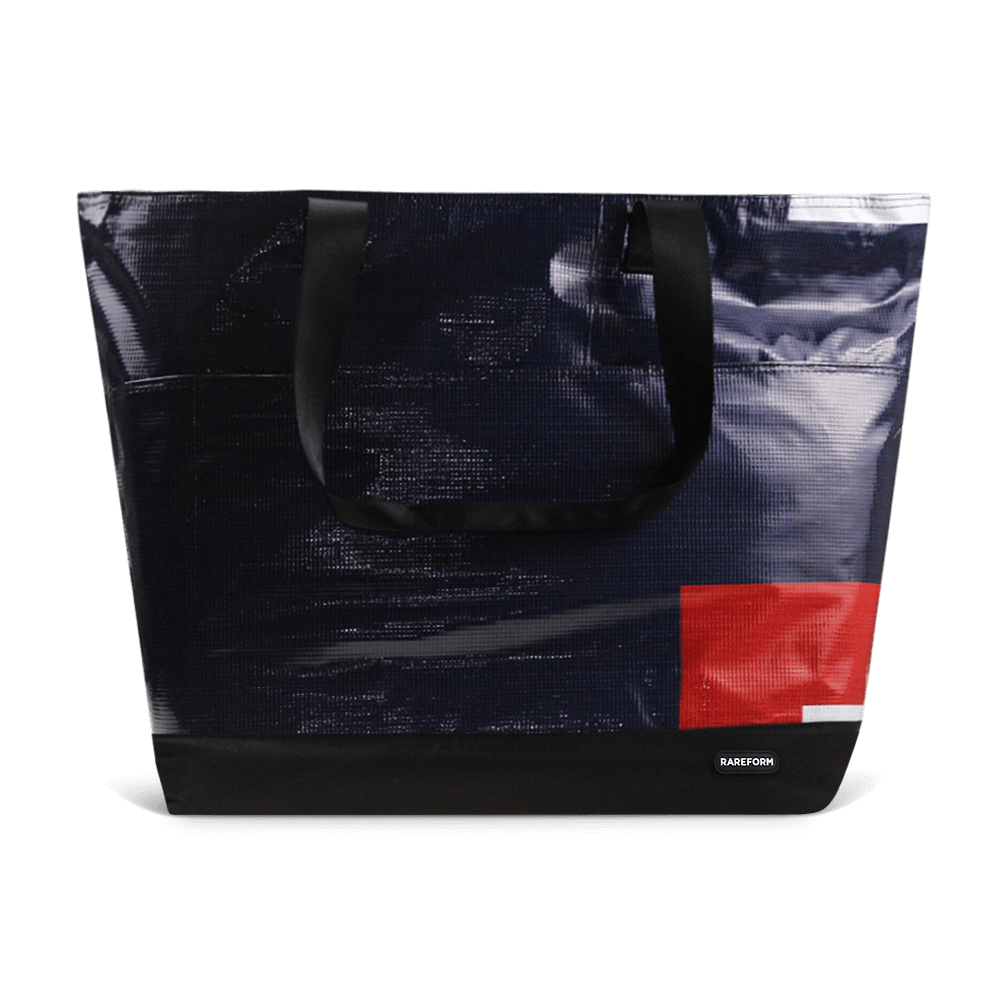 Hudson Tote