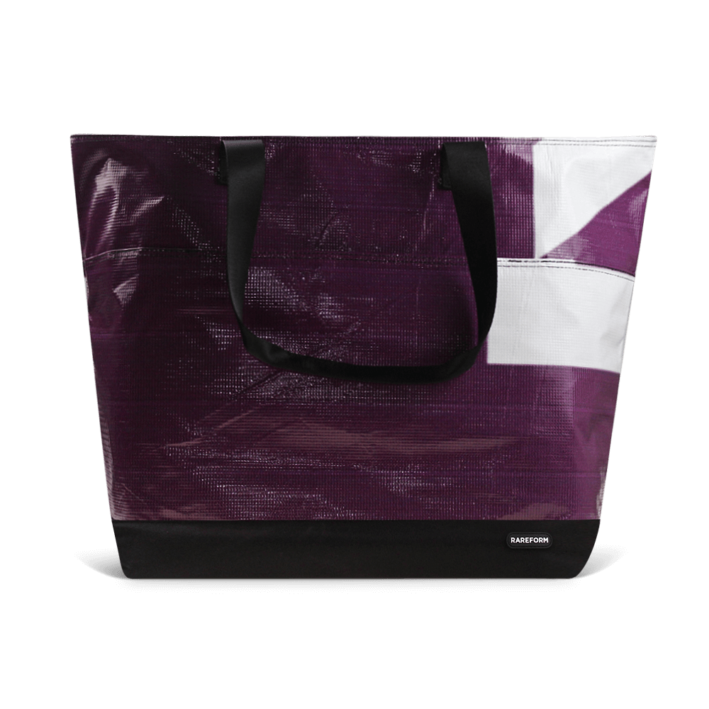 Hudson Tote