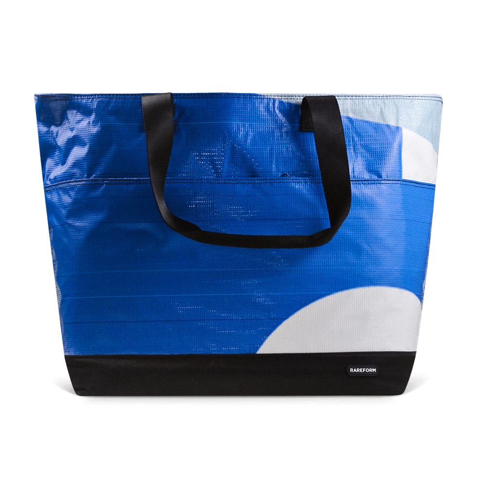 Hudson Tote