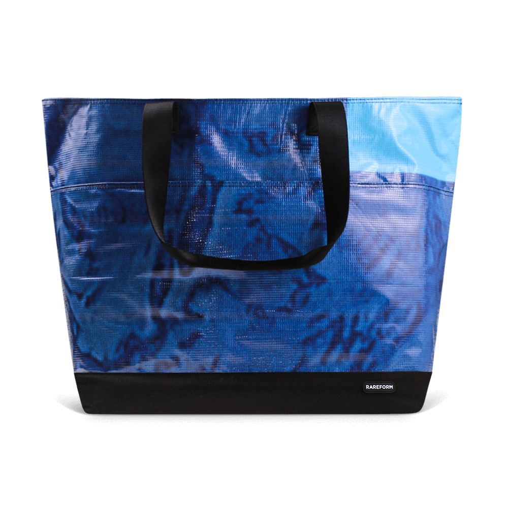 Hudson Tote