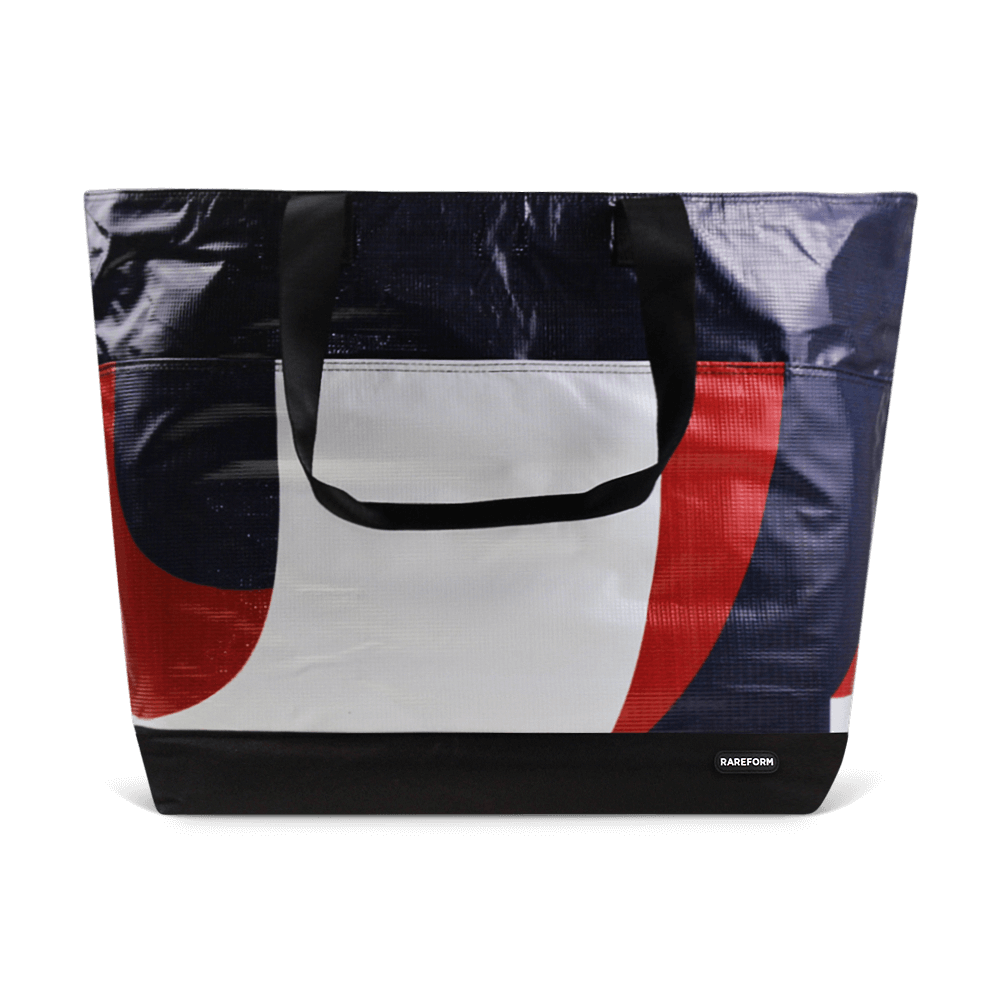Hudson Tote