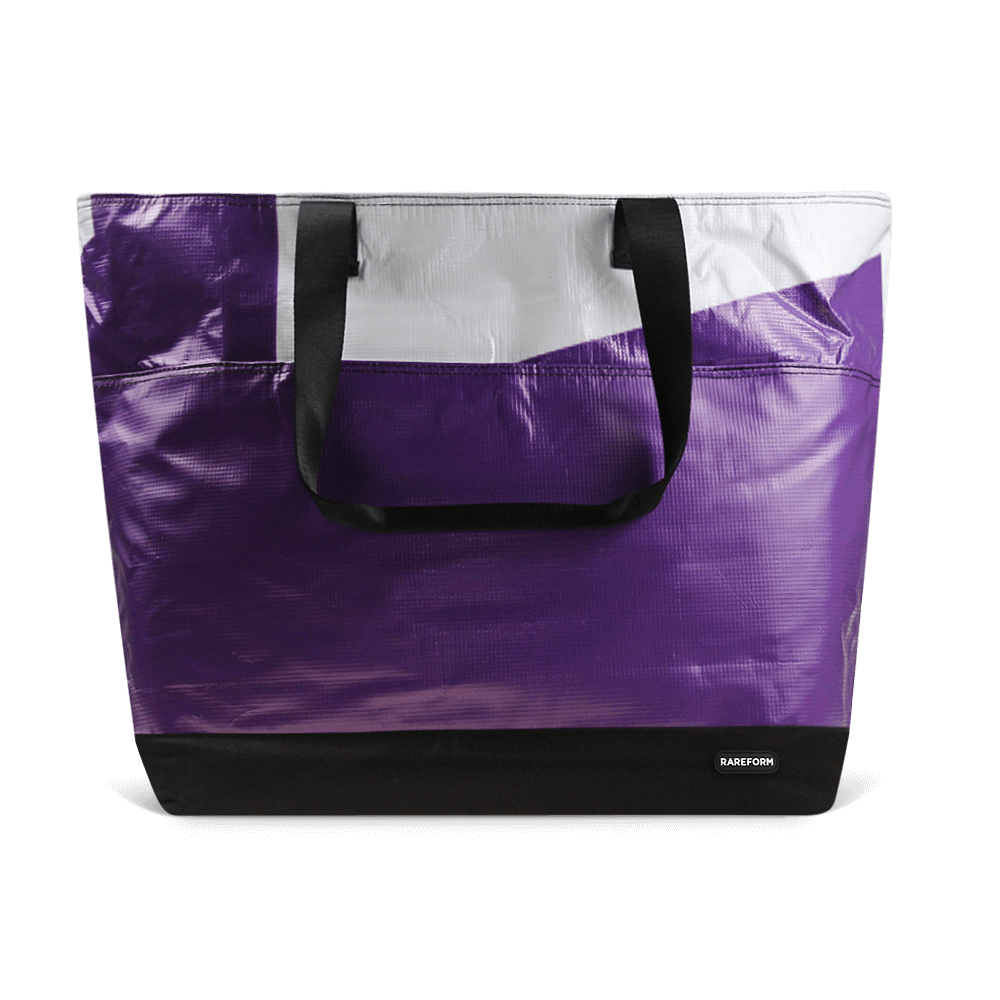 Hudson Tote
