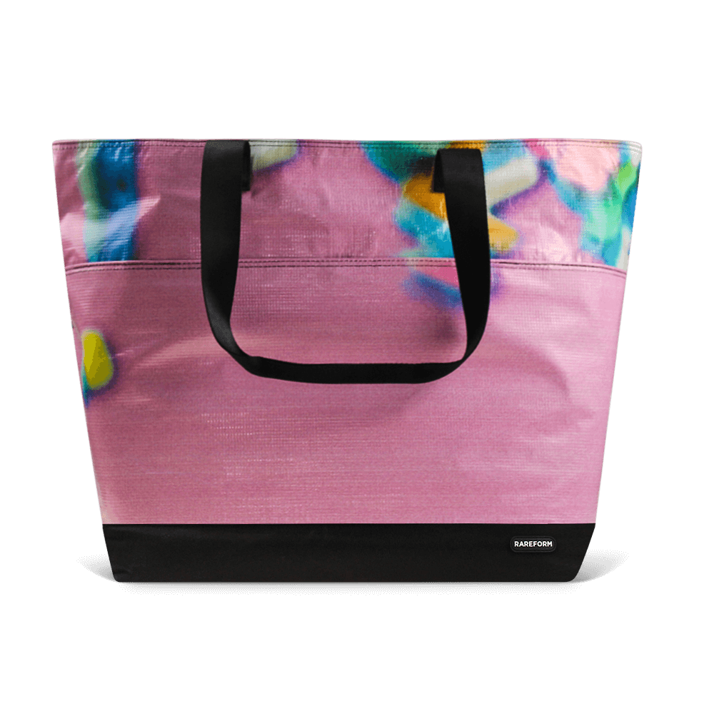 Hudson Tote