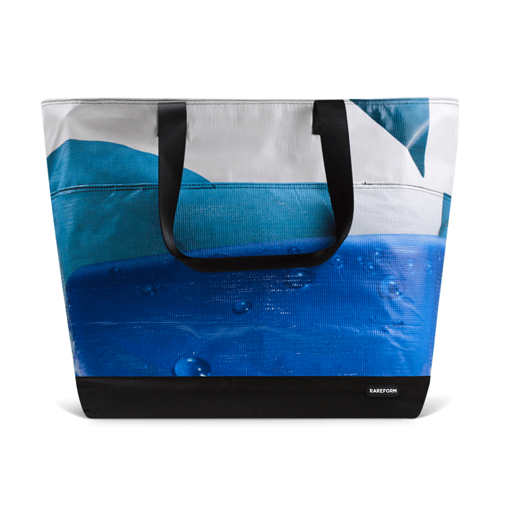 Hudson Tote