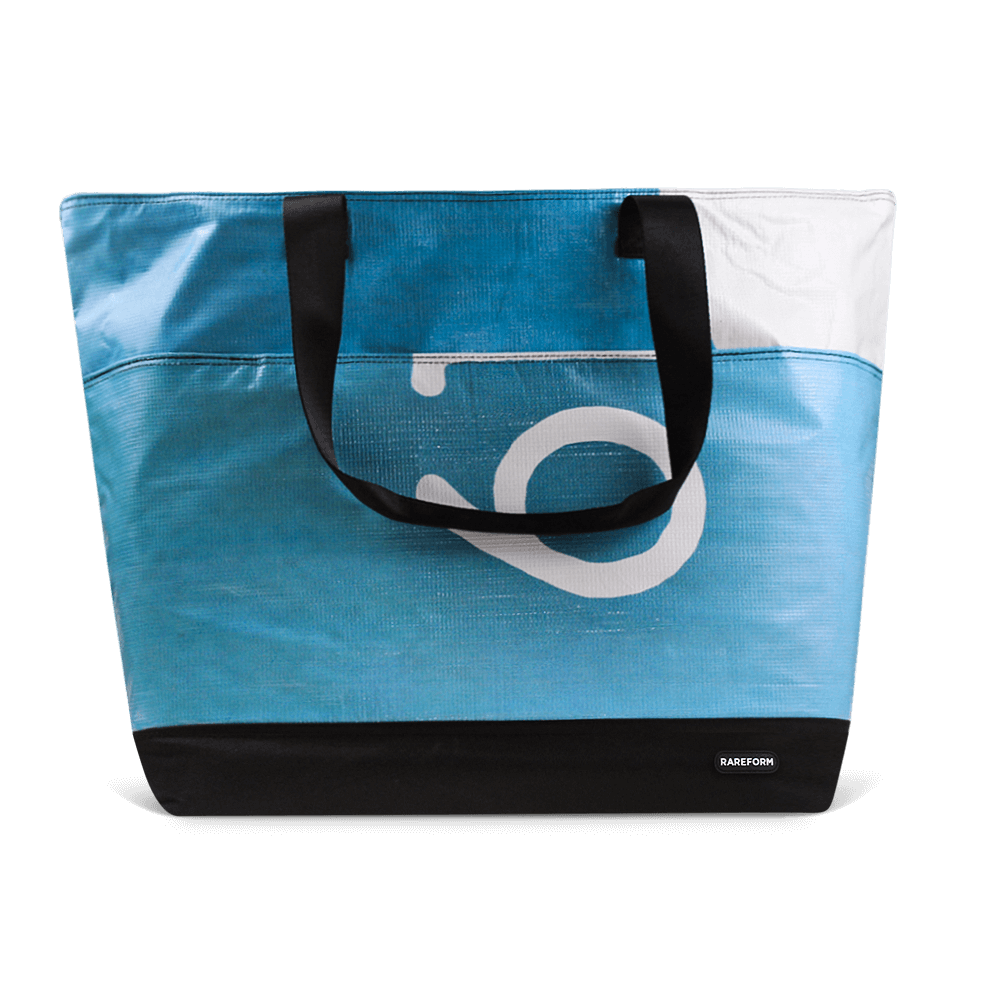 Hudson Tote