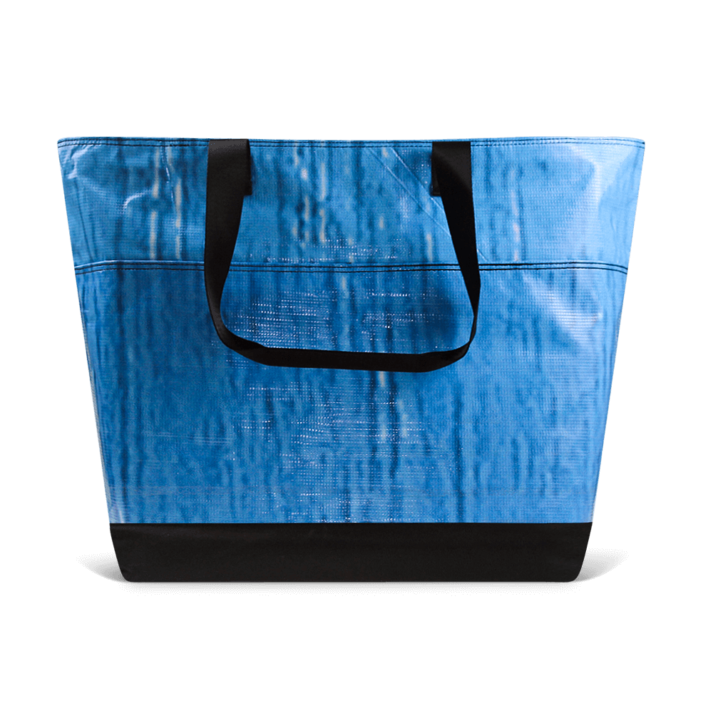 Hudson Tote