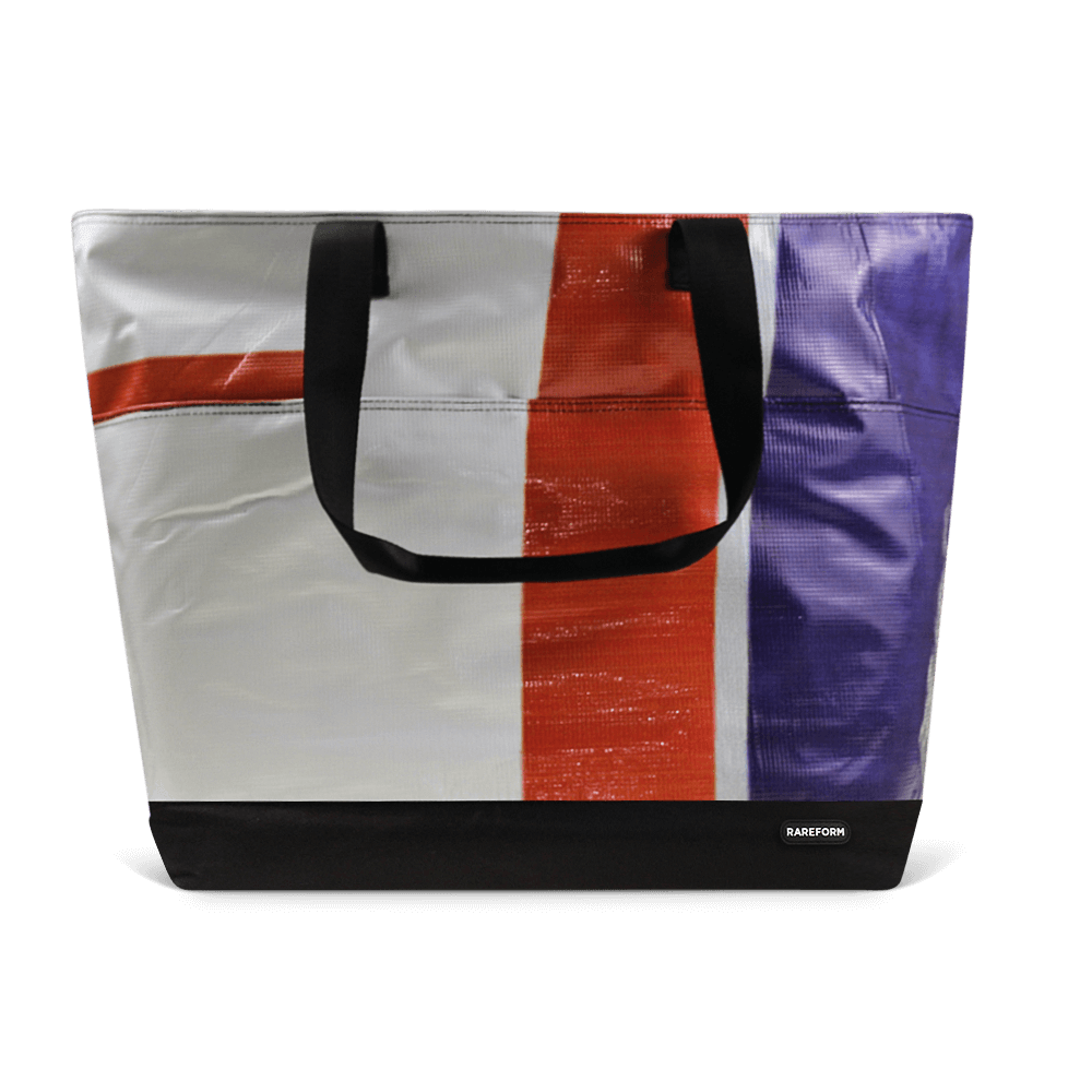 Hudson Tote