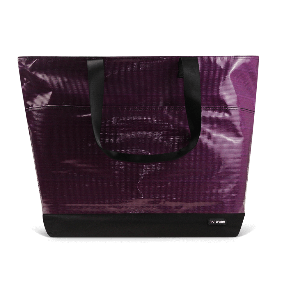 Hudson Tote