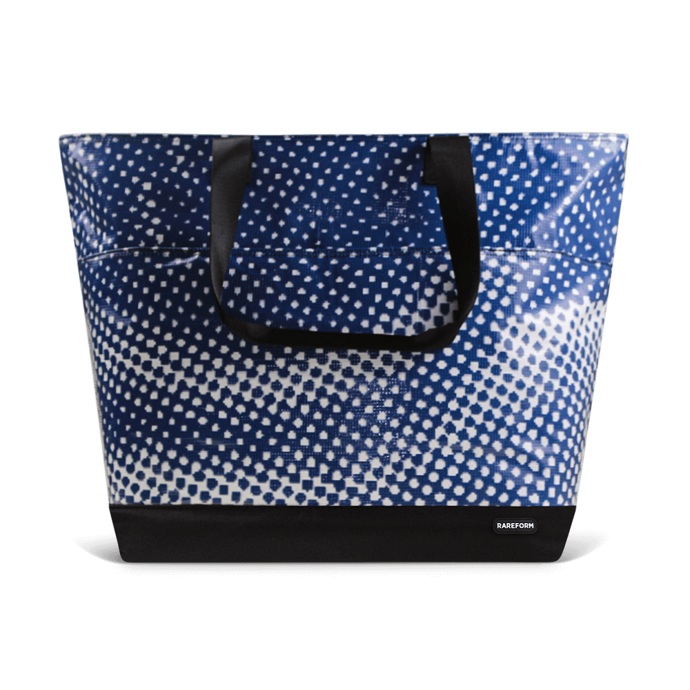 Hudson Tote