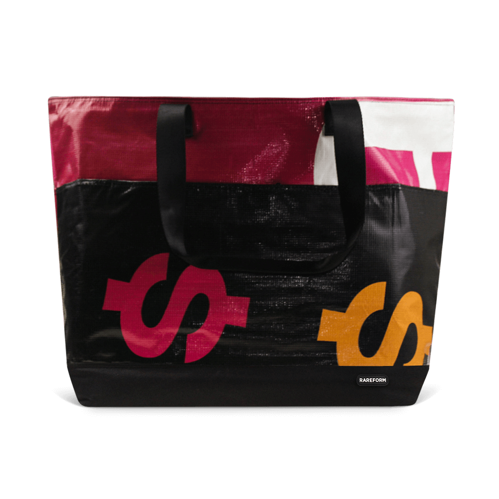 Hudson Tote