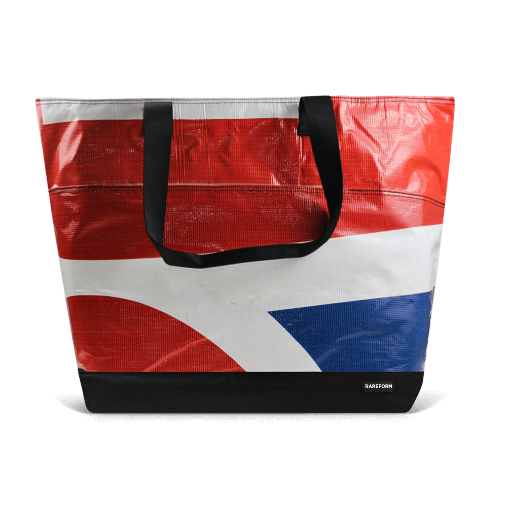 Hudson Tote