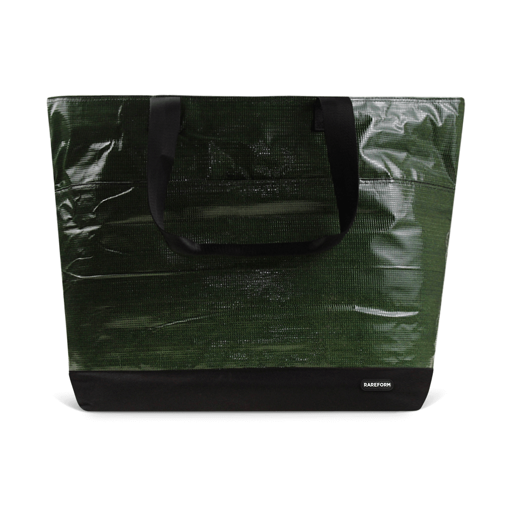 Hudson Tote