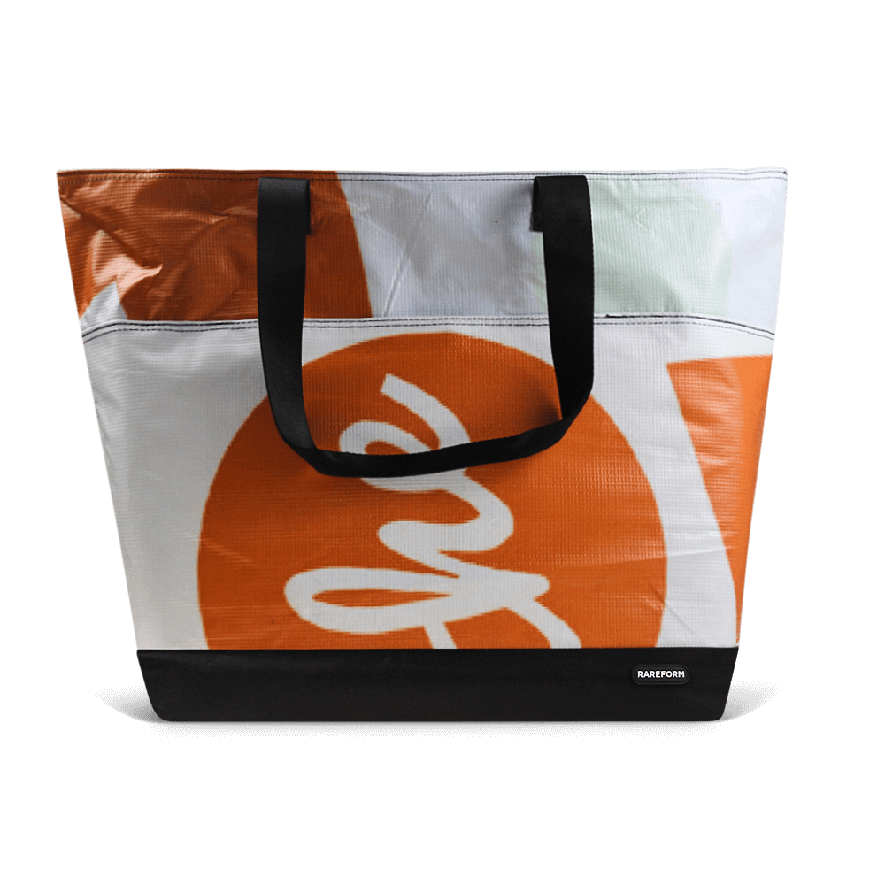 Hudson Tote