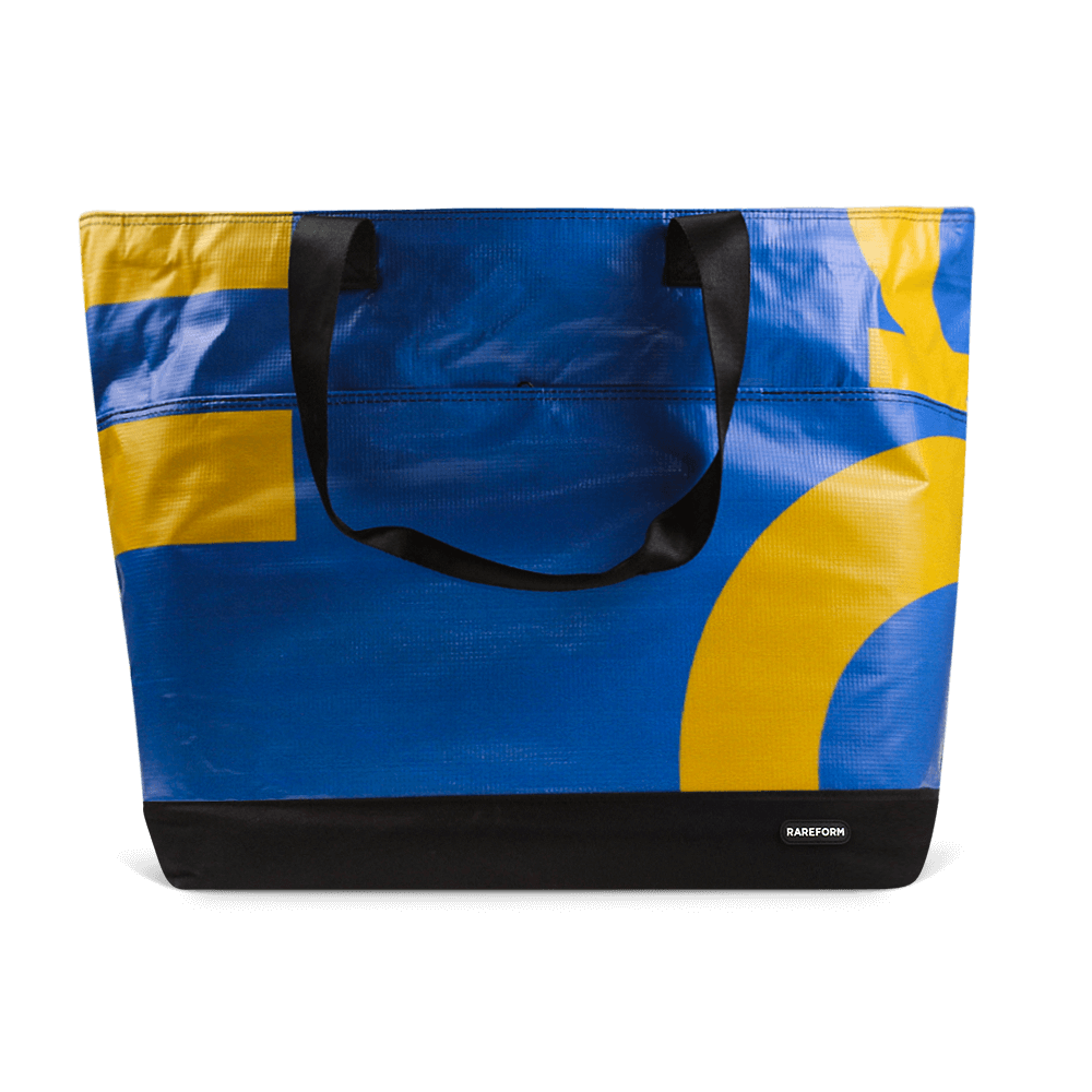 Hudson Tote
