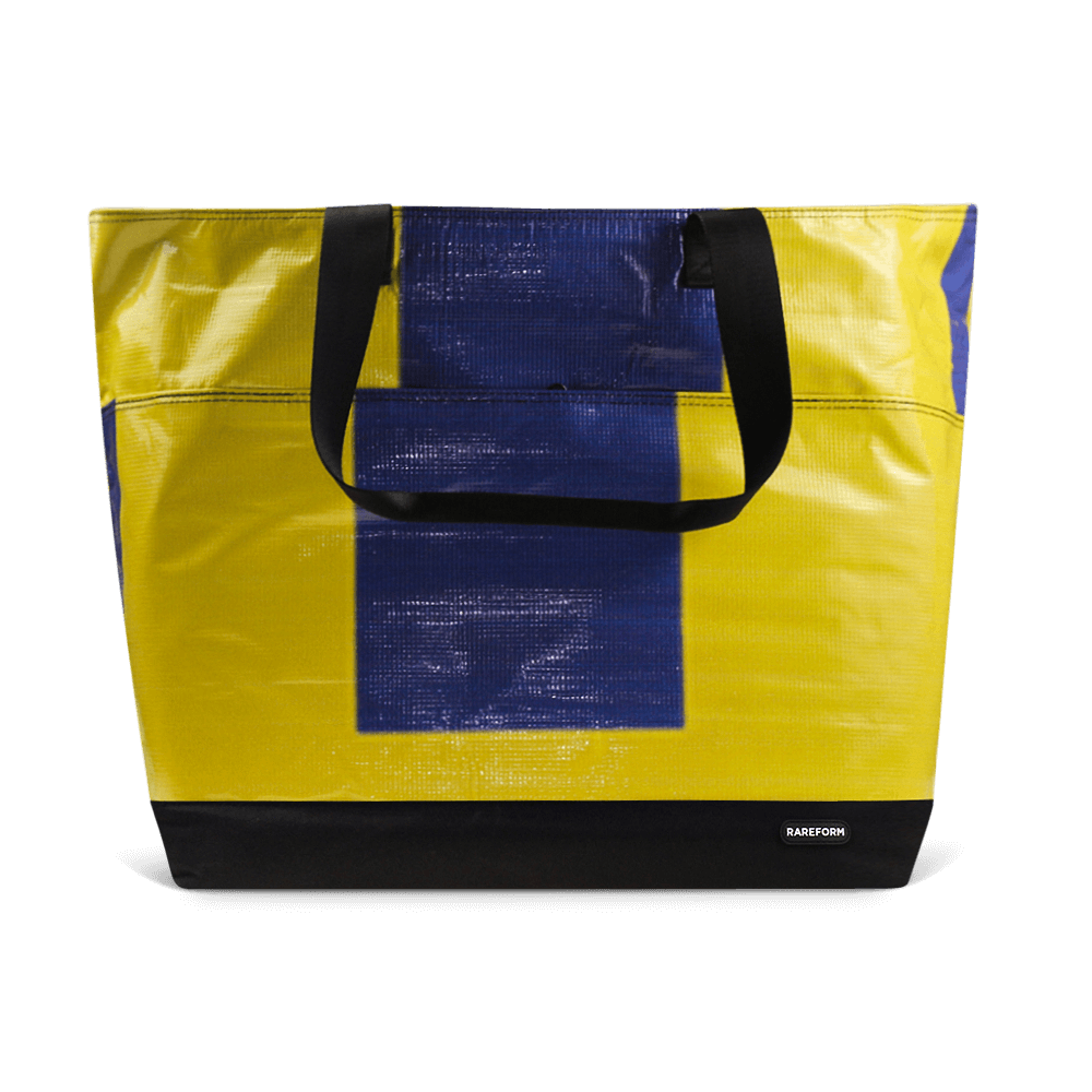 Hudson Tote