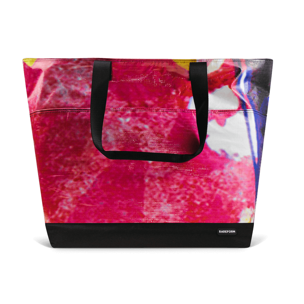 Hudson Tote