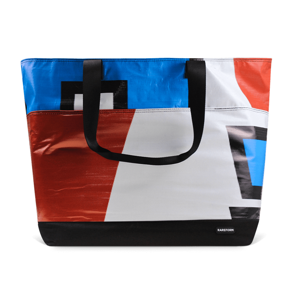 Hudson Tote