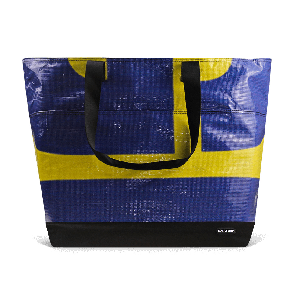 Hudson Tote