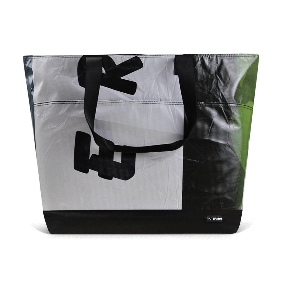Hudson Tote