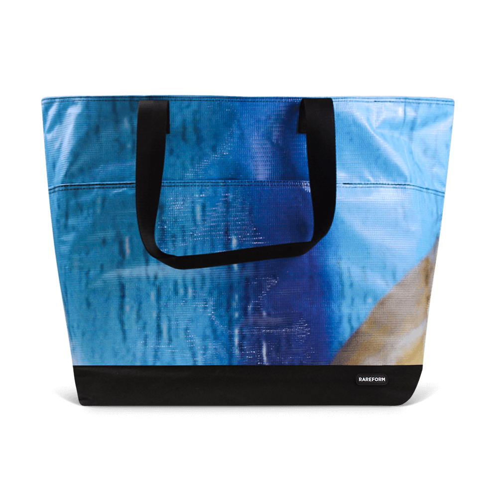 Hudson Tote