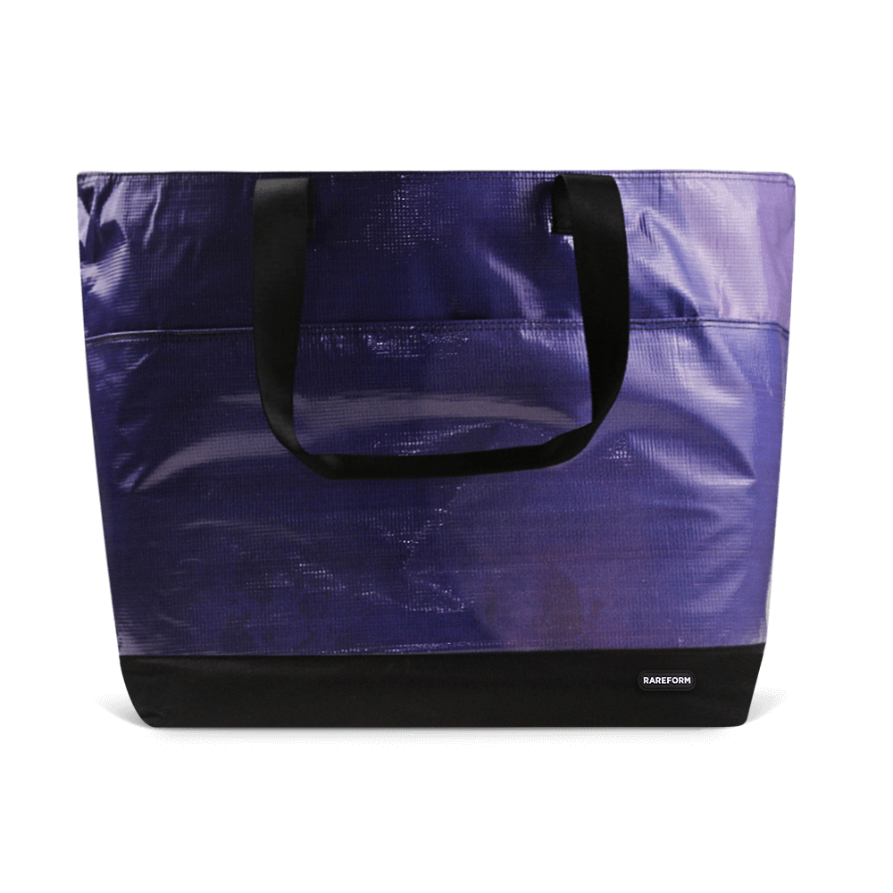 Hudson Tote