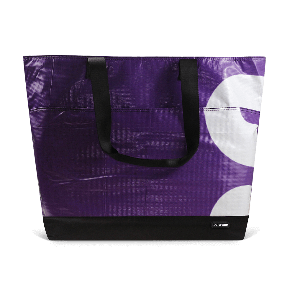 Hudson Tote