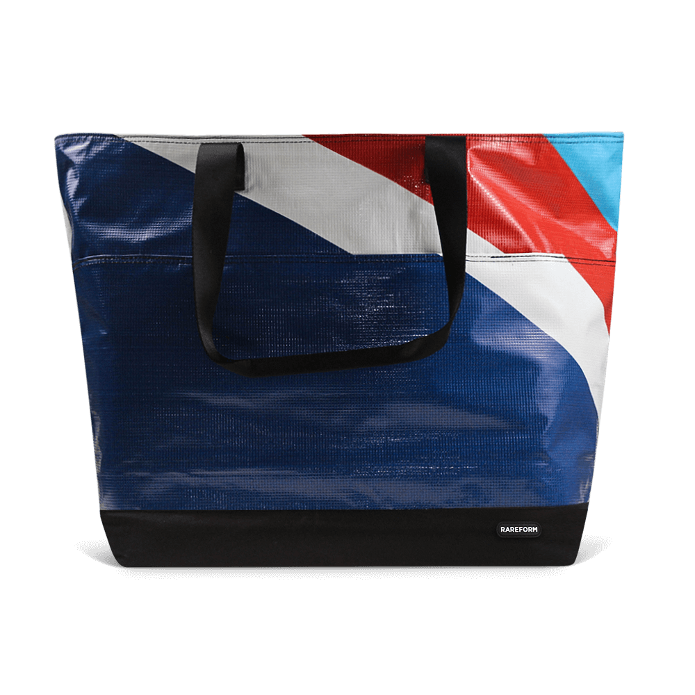 Hudson Tote