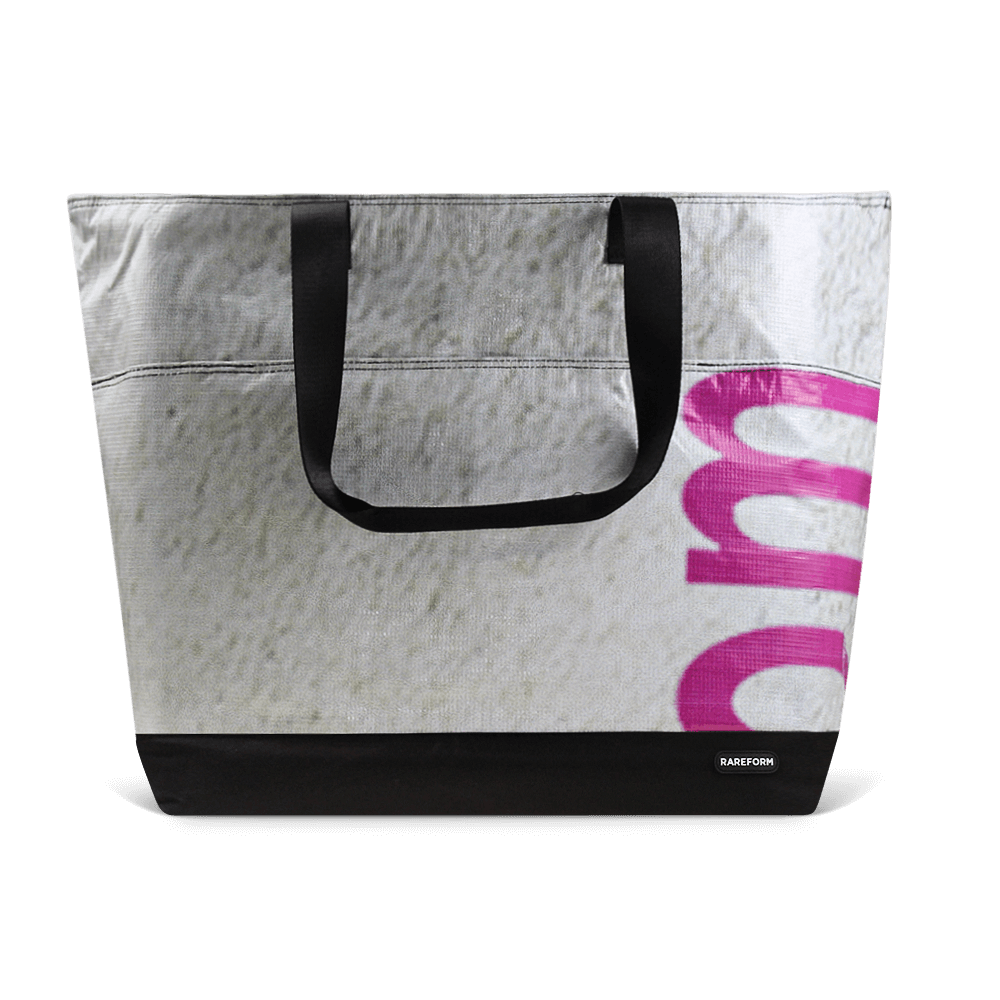 Hudson Tote