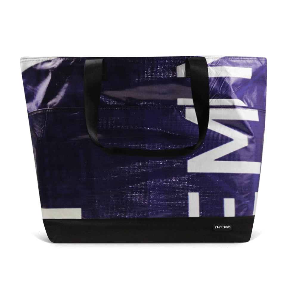 Hudson Tote