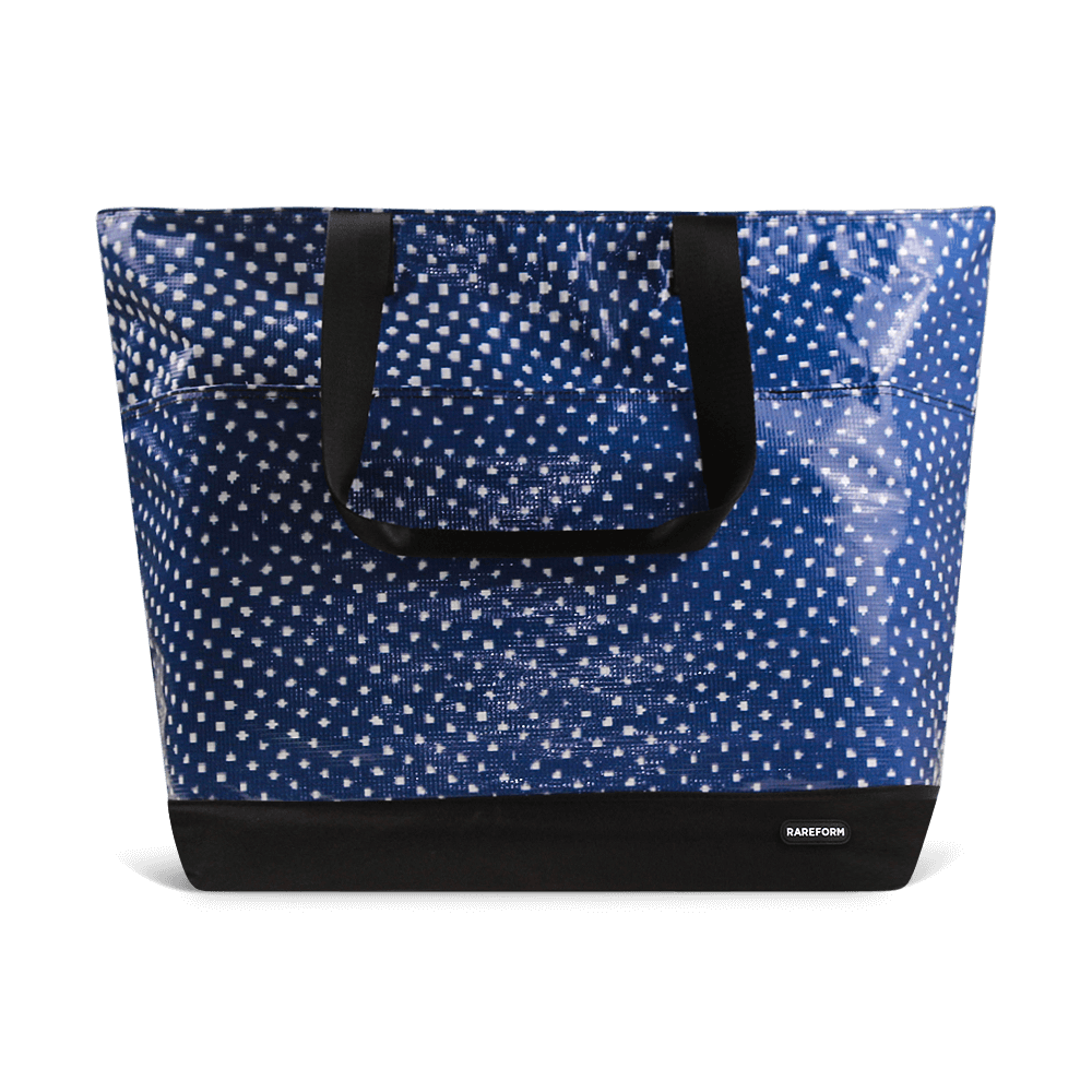 Hudson Tote