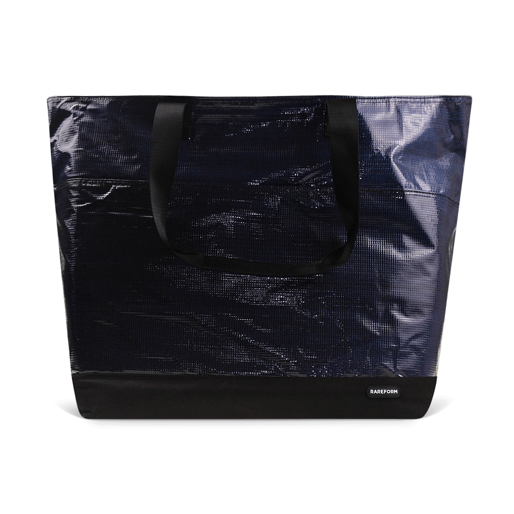 Hudson Tote