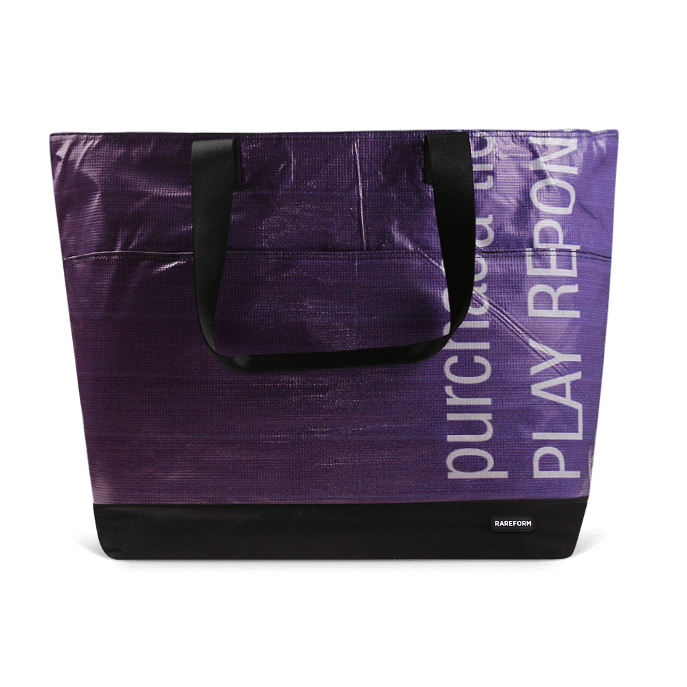 Hudson Tote
