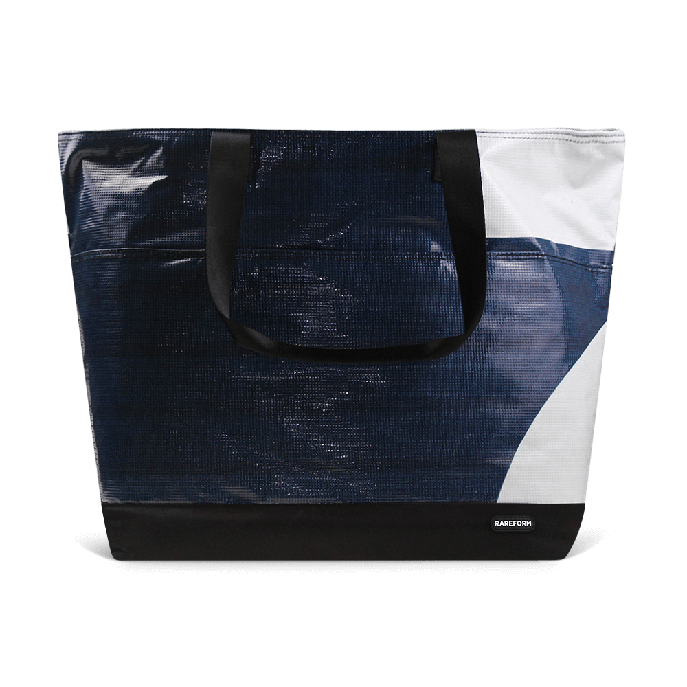 Hudson Tote