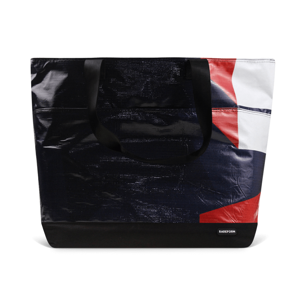 Hudson Tote