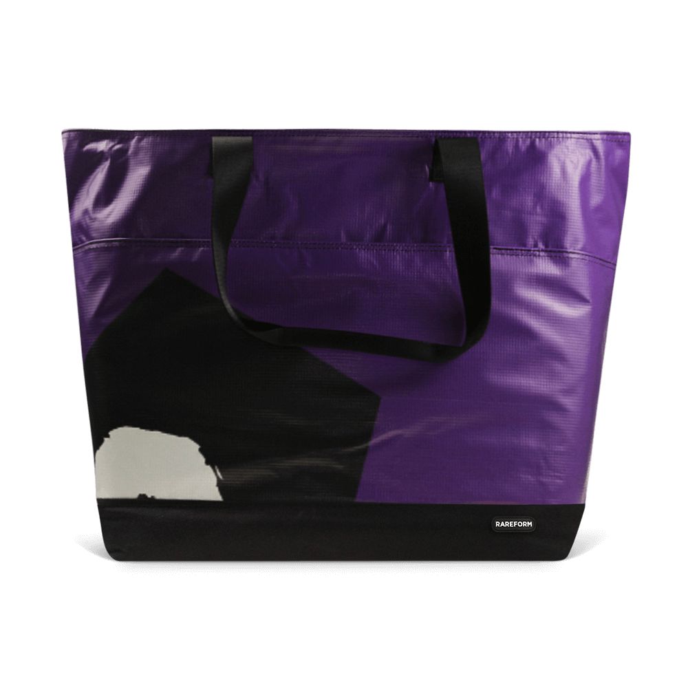 Hudson Tote