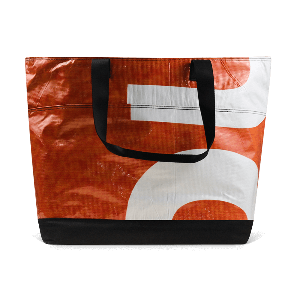 Hudson Tote