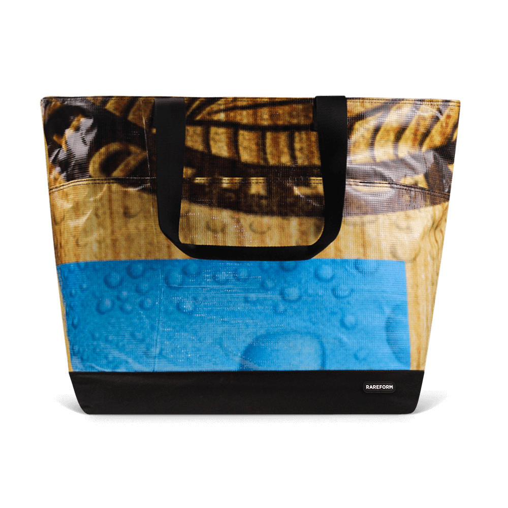 Hudson Tote