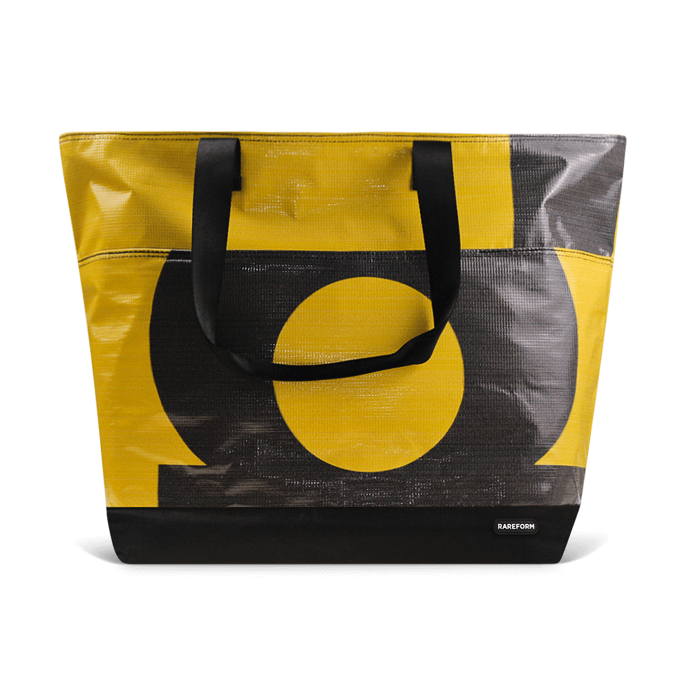 Hudson Tote