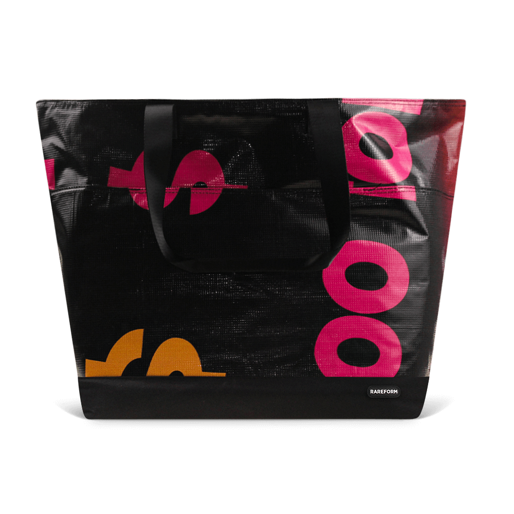 Hudson Tote